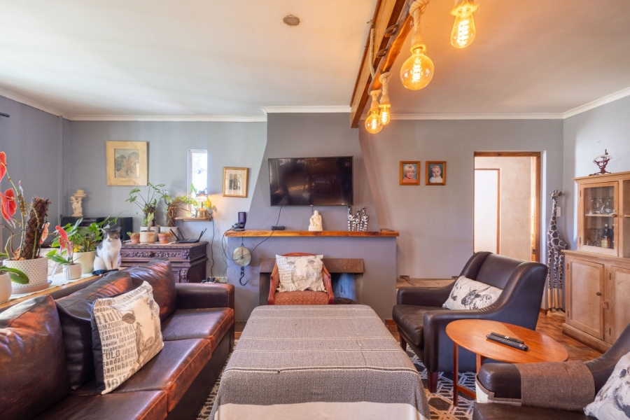 6 Bedroom Property for Sale in Plettenberg Bay Rural Western Cape